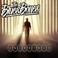 Buy The Bluesbones - Unchained Mp3 Download