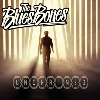 Purchase The Bluesbones - Unchained