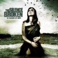 Buy The Silence Broken - In Search Of Hope Mp3 Download