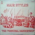 Buy The Terminal Barbershop - Hair Styles (Vinyl) Mp3 Download