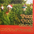 Buy Tom Tom Club - Mistletunes (VLS) Mp3 Download