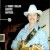 Buy Tommy Collins - Country Souvenir (Vinyl) Mp3 Download