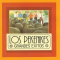 Buy Los Pekenikes - Grandes Exitos Mp3 Download