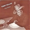 Buy Tommy Collins - New Patches (Vinyl) Mp3 Download