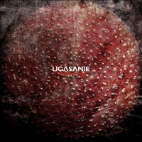 Purchase Ugasanie - The Red Trip