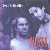 Purchase Player - Lost In Reality