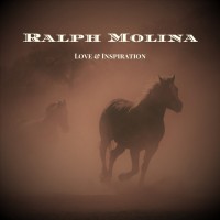 Purchase Ralph Molina - Love & Inspiration