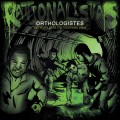 Buy Rationalistas - Μια Νύχτα Μετά Την Τελευταία Μέρα Mp3 Download