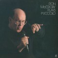 Buy Ron Mccroby - Ron Mccroby Plays Puccolo (Vinyl) Mp3 Download