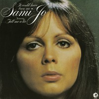 Purchase Sami Jo - It Could Have Been Me (Vinyl)