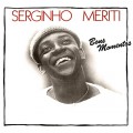 Buy Serginho Meriti - Bons Momentos (Vinyl) Mp3 Download