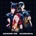 Buy Show-Ya - Aurora Mp3 Download