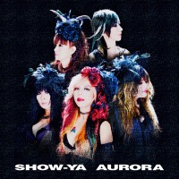 Purchase Show-Ya - Aurora