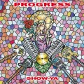 Buy Show-Ya - Progress Mp3 Download