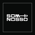 Buy Som Nosso De Cada Dia - Som Nosso (Vinyl) Mp3 Download