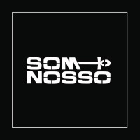 Purchase Som Nosso De Cada Dia - Som Nosso (Vinyl)