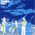 Buy Tamba Trio - Tamba Trio (Vinyl) Mp3 Download