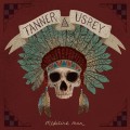 Buy Tanner Usrey - Medicine Man (EP) Mp3 Download