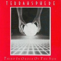 Purchase Terrahsphere - Third In Order Of The Sun