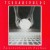 Buy Terrahsphere - Third In Order Of The Sun Mp3 Download