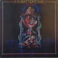 Buy The Biz - A Matter Of Time (Vinyl) Mp3 Download