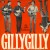 Buy The Wild Gentlemen - Gilly Gilly (Vinyl) Mp3 Download