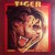 Buy Tiger - Goin' Down Laughing (Vinyl) Mp3 Download