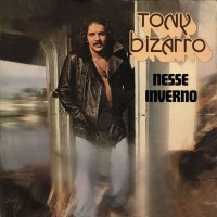 Purchase Tony Bizarro - Nesse Inverno (Vinyl)