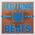 Buy VA - Teutonic Beats: Opus Two (Vinyl) Mp3 Download