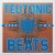 Buy VA - Teutonic Beats: Opus Two (Vinyl) Mp3 Download