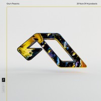 Purchase VA - Grum Presents: 20 Years Of Anjunabeats CD1