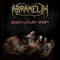 Purchase Abramelin - Never Enough Snuff
