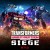 Buy Alexander Bornstein - Transformers: War For Cybertron Trilogy: Siege Mp3 Download