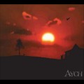 Buy Aych - As The Crow Flies Mp3 Download