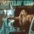 Buy Ashland Craft - Travelin' Kind Mp3 Download