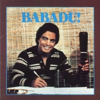 Purchase Babadu - Babadu! (Vinyl)