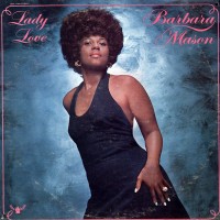 Purchase Barbara Mason - Lady Love (Vinyl)