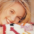 Buy Bridgette Wilson - I Only Want To Be With You Mp3 Download