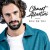 Buy Clement Albertini - Fou De Toi (CDS) Mp3 Download