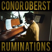 Purchase Conor Oberst - Ruminations (Reissued 2021)