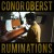 Buy Conor Oberst - Ruminations (Reissued 2021) Mp3 Download