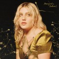 Buy Ella Jane - Marginalia (Deluxe Edition) Mp3 Download