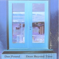 Purchase Dan Pound - Door Beyond Time