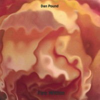 Purchase Dan Pound - Fire Within