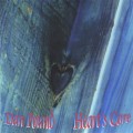 Buy Dan Pound - Heart's Core Mp3 Download