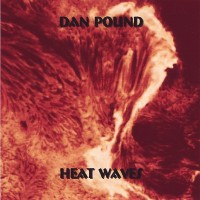 Purchase Dan Pound - Heat Waves