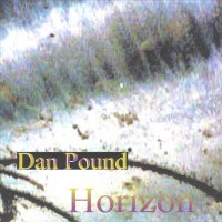 Purchase Dan Pound - Horizon