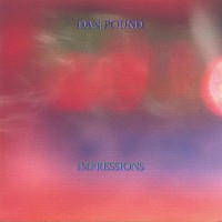 Purchase Dan Pound - Impressions