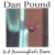 Buy Dan Pound - In A Hummingbird's Dream Mp3 Download
