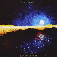 Purchase Dan Pound - Lunar Effect